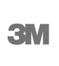 3M