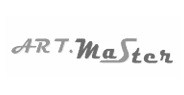 ArtMaster