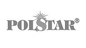 Polstar