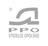 PPO Strzelce Opolskie