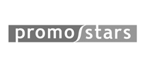 Promo Stars