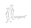 Urgent